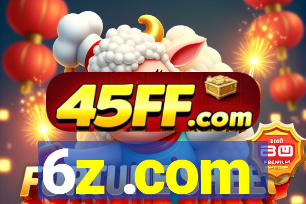 6z .com
